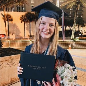 Meet your Posher, Jaden